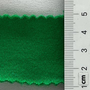 35 Green
