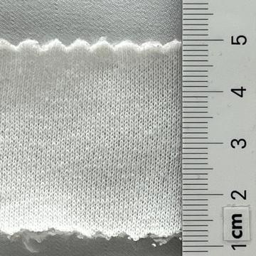 36 White