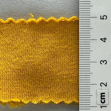 37 Yellow