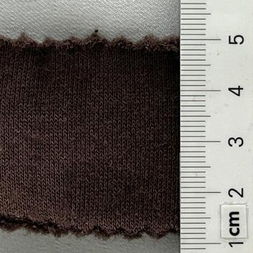 38 Brown