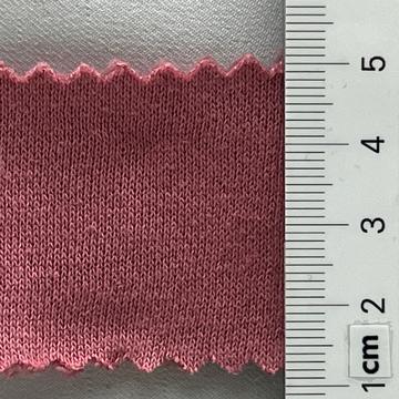 39 Dusty Pink