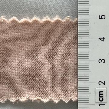 40 Dusty Pink