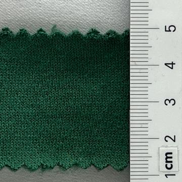 41 Green