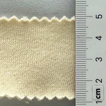 43 Ivory