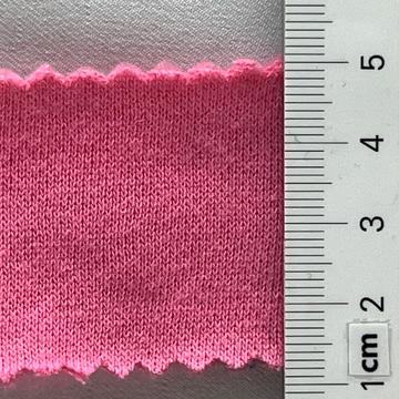 44 Pink