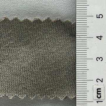 45 Gray