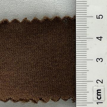 46 Brown