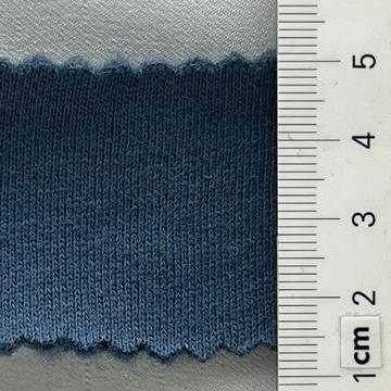 47 Blue