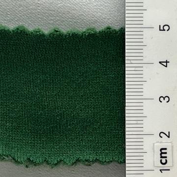 48 Green