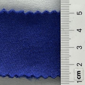 49 Blue