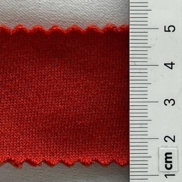51 Orange
