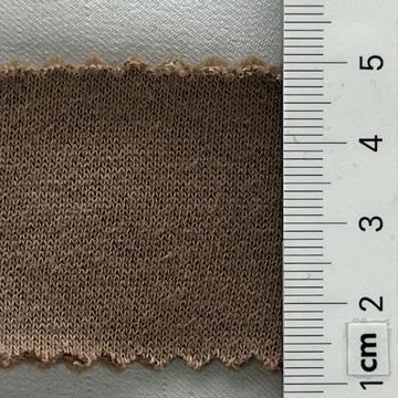 52 Camel