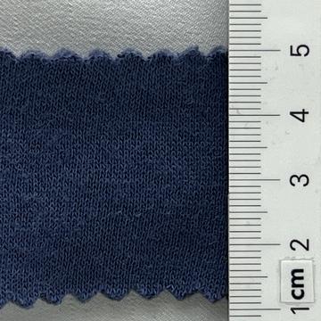 53 Blue