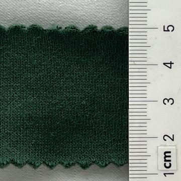 54 Green