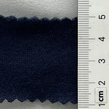 55 Navy