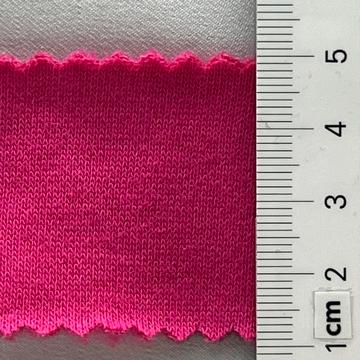 57 Pink