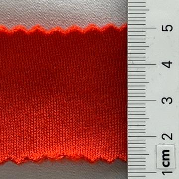 58 Orange