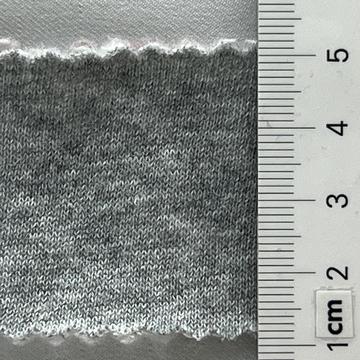 59 Gray