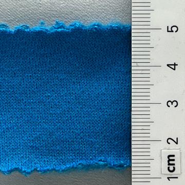 60 Cyan