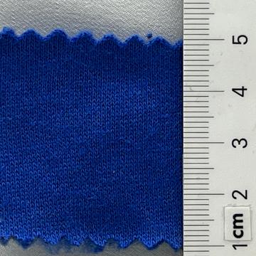 61 Blue