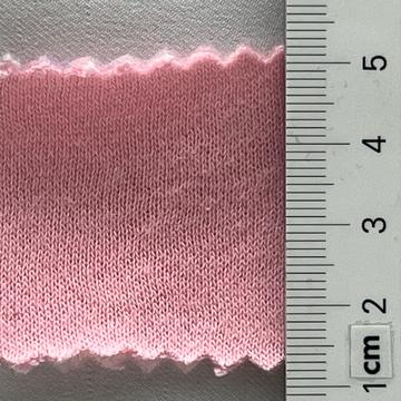 62 Pink