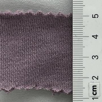 63 Dusty Pink