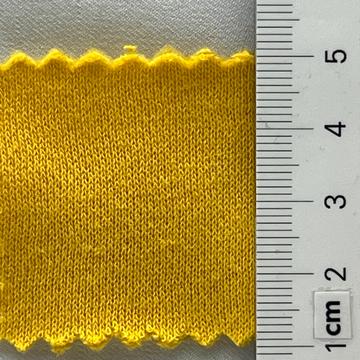 64 Yellow