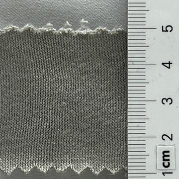 65 Gray