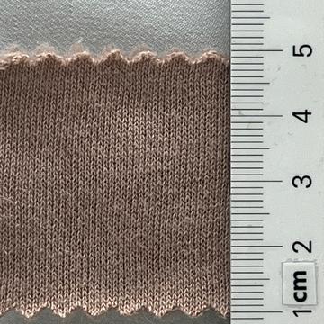 67 Beige