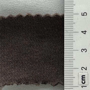 68 Brown