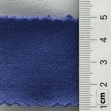 69 Blue