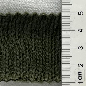 70 Green