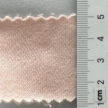 71 Pale Pink