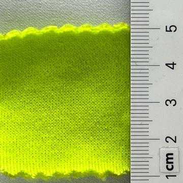 73 Pale Green