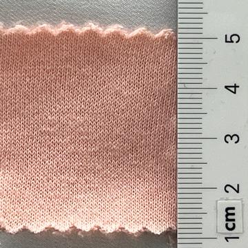 74 Pale Orange