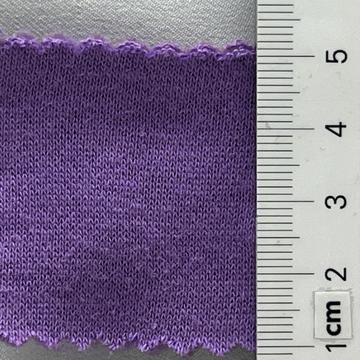 75 Purple