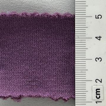 76 Purple