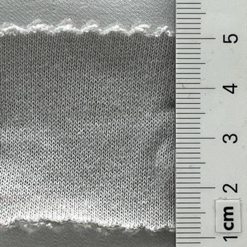 77 Gray