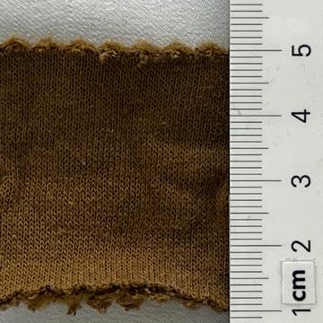 78 Camel