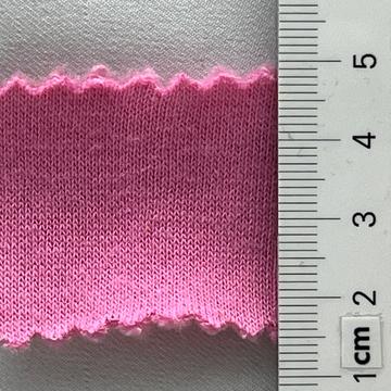 79 Pink