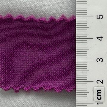 81 Magenta