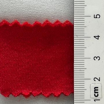 82 Red