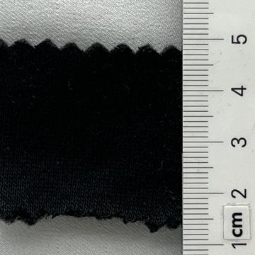 83 Black
