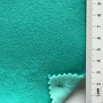 84 Turquoise