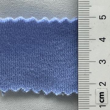 85 Pale Blue