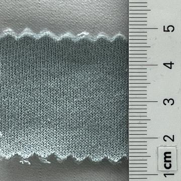 86 Pale Blue