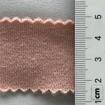 87 Pink
