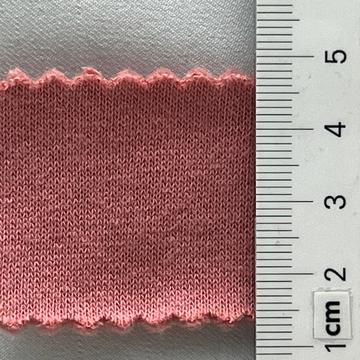 88 Pink