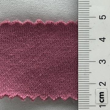 89 Magenta