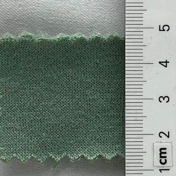 90 Green